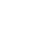 見学・事前相談