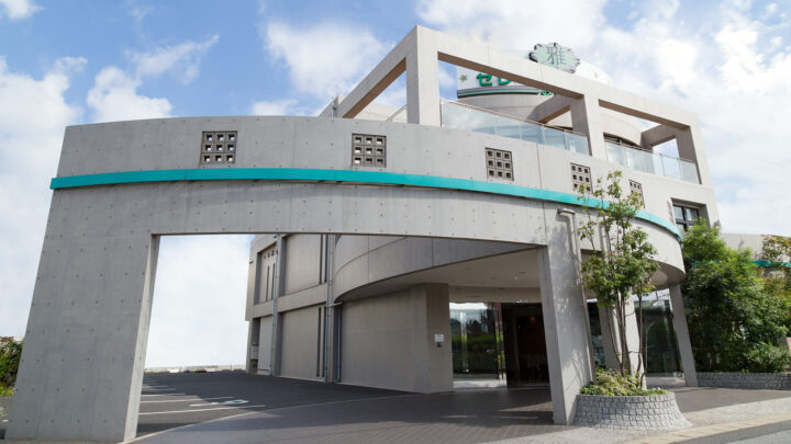 会社概要 | 千葉市・習志野市の株式会社雅セレモニー の画像