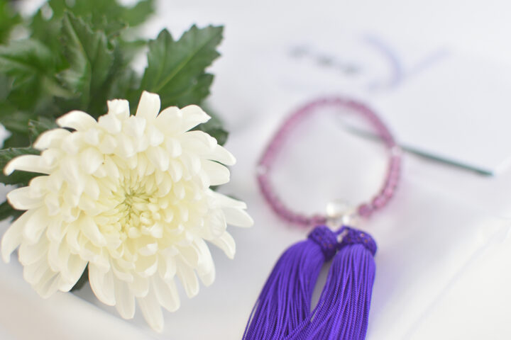 スタッフ紹介 | 千葉市・習志野市の株式会社雅セレモニーの画像