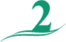 No.2