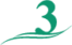 No.3