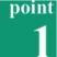 POINT01