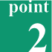 POINT02