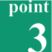 POINT03