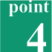 POINT04
