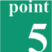 POINT05