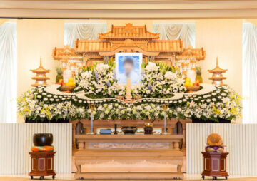 みやびおススメプラン